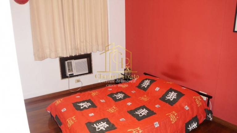 Imagem Apartamento com 4 Quartos à Venda, 380 m² em Jardim Guanabara - Rio De Janeiro Imagem Apartamento com 4 Quartos à Venda, 380 m² em Jardim Guanabara - Rio De Janeiro