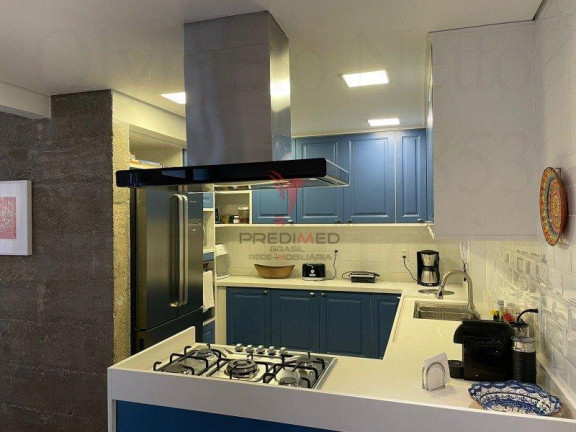 Imagem Apartamento com 3 Quartos à Venda, 200 m² em Jardim Paulista - São Paulo Imagem Apartamento com 3 Quartos à Venda, 200 m² em Jardim Paulista - São Paulo
