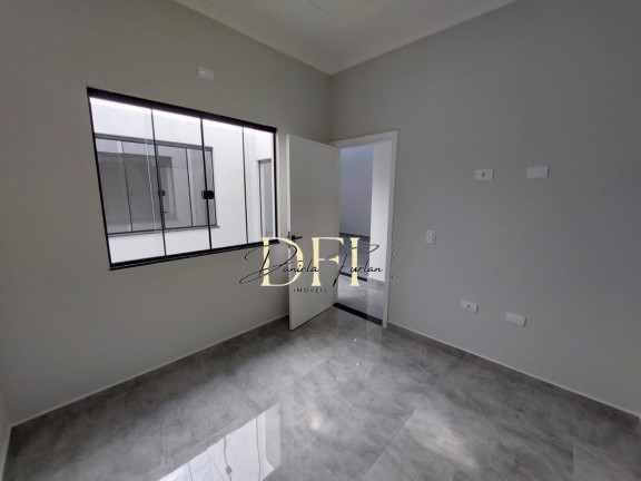 Imagem Casa de Condomínio com 3 Quartos à Venda, 107 m² em Condomínio Villagio Ipanema - Sorocaba Imagem Casa de Condomínio com 3 Quartos à Venda, 107 m² em Condomínio Villagio Ipanema - Sorocaba