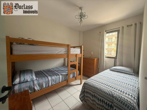 Imagem Apartamento com 2 Quartos à Venda, 68 m² em Itaguá - Ubatuba