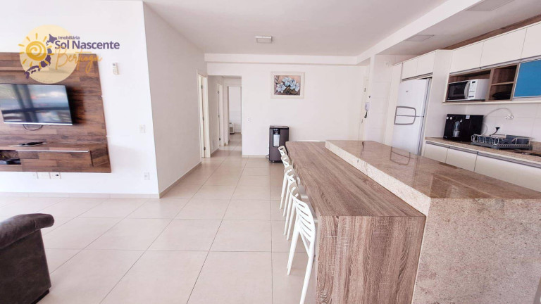 Imagem Apartamento com 3 Quartos à Venda, 125 m² em Bertioga - Bertioga