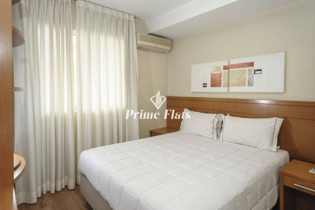 Imagem Apartamento com 1 Quarto à Venda, 37 m² em Centro - Osasco