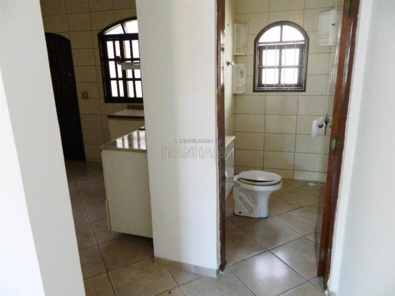 Imagem Sobrado com 2 Quartos à Venda, 79 m² em Cibratel Ii - Itanhaem