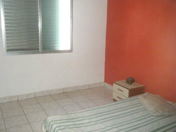 Imagem Apartamento com 2 Quartos à Venda, 69 m² em Boqueirão - Praia Grande Imagem Apartamento com 2 Quartos à Venda, 69 m² em Boqueirão - Praia Grande