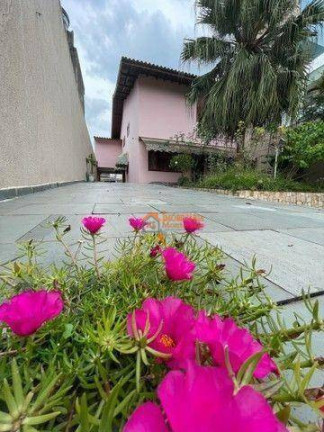 Imagem Sobrado com 3 Quartos à Venda, 500 m² em Vila Rosália - Guarulhos Imagem Sobrado com 3 Quartos à Venda, 500 m² em Vila Rosália - Guarulhos