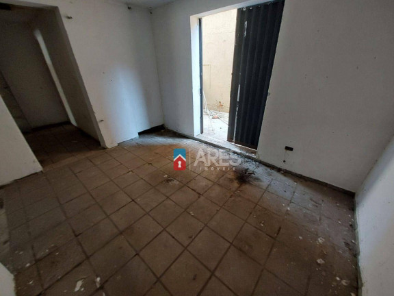 Imagem Casa com 3 Quartos à Venda, 220 m² em Jardim Nossa Senhora De Fátima - Nova Odessa Imagem Casa com 3 Quartos à Venda, 220 m² em Jardim Nossa Senhora De Fátima - Nova Odessa