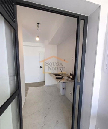 Imagem Apartamento com 2 Quartos à Venda, 63 m² em Tucuruvi - São Paulo Imagem Apartamento com 2 Quartos à Venda, 63 m² em Tucuruvi - São Paulo