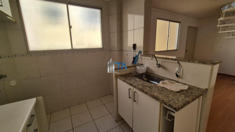 Imagem Imóvel com 2 Quartos à Venda, 100 m² em Vila João Jorge - Campinas