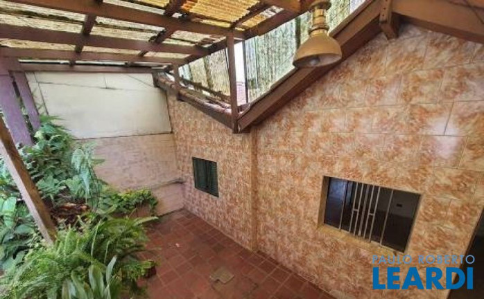 Imagem Terreno à Venda, 81 m² em Vila Valparaíso - Santo André Imagem Terreno à Venda, 81 m² em Vila Valparaíso - Santo André