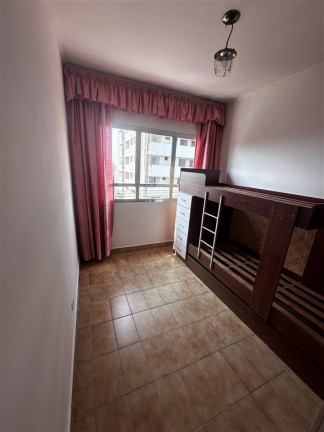 Imagem Apartamento com 1 Quarto à Venda, 50 m² em Vila Caicara - Praia Grande Imagem Apartamento com 1 Quarto à Venda, 50 m² em Vila Caicara - Praia Grande
