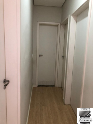 Imagem Apartamento com 3 Quartos à Venda, 65 m² em Vila Barão - Sorocaba Imagem Apartamento com 3 Quartos à Venda, 65 m² em Vila Barão - Sorocaba