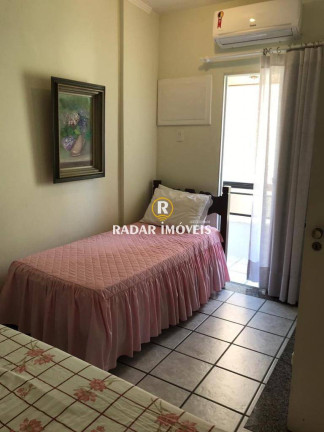 Imagem Cobertura com 4 Quartos à Venda, 180 m² em São Bento - Cabo Frio