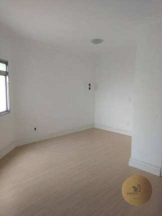 Apartamento com 3 Quartos à Venda, 100 m² em Mauá - São Caetano Do Sul