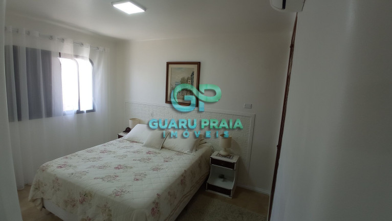 Imagem Apartamento com 3 Quartos à Venda, 120 m² em Enseada - Guarujá Imagem Apartamento com 3 Quartos à Venda, 120 m² em Enseada - Guarujá