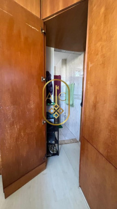 Imagem Apartamento com 3 Quartos à Venda, 73 m² em Rio Vermelho - Salvador Imagem Apartamento com 3 Quartos à Venda, 73 m² em Rio Vermelho - Salvador