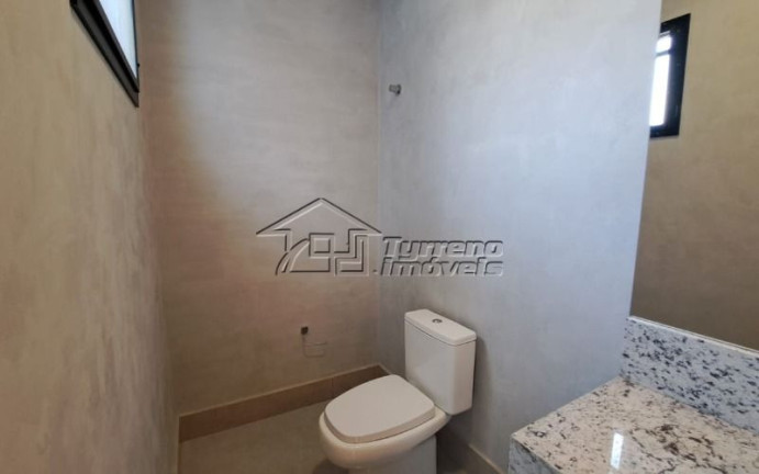 Imagem Casa de Condomínio com 3 Quartos para Alugar, 225 m² em Urbanova - São José Dos Campos Imagem Casa de Condomínio com 3 Quartos para Alugar, 225 m² em Urbanova - São José Dos Campos