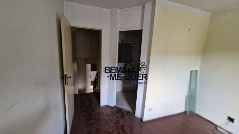 Imagem Sobrado com 2 Quartos à Venda, 83 m² em Conjunto Residencial Vista Verde - São Paulo Imagem Sobrado com 2 Quartos à Venda, 83 m² em Conjunto Residencial Vista Verde - São Paulo