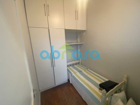 Imagem Apartamento com 4 Quartos à Venda, 250 m² em Copacabana - Rio De Janeiro Imagem Apartamento com 4 Quartos à Venda, 250 m² em Copacabana - Rio De Janeiro