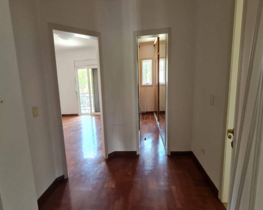 Imagem Casa com 4 Quartos à Venda, 550 m² em 18 Do Forte - Santana De Parnaíba Imagem Casa com 4 Quartos à Venda, 550 m² em 18 Do Forte - Santana De Parnaíba