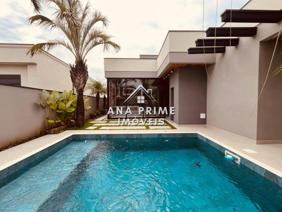 Imagem Casa com 3 Quartos à Venda, 300 m² em Urbanova - São José Dos Campos Imagem Casa com 3 Quartos à Venda, 300 m² em Urbanova - São José Dos Campos