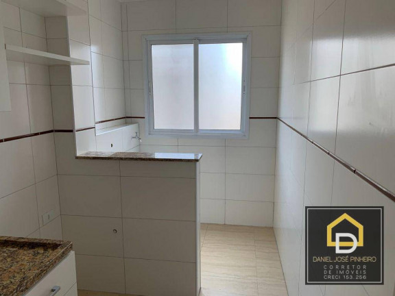 Imagem Apartamento com 2 Quartos à Venda, 59 m² em Ocian - Praia Grande Imagem Apartamento com 2 Quartos à Venda, 59 m² em Ocian - Praia Grande