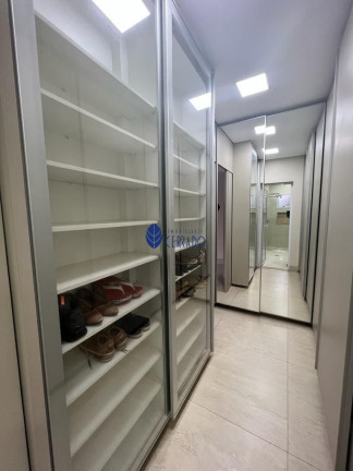Casa com 3 Quartos à Venda, 210 m² em Residencial Norte Sul - Aparecida De Goiânia