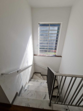 Imagem Casa com 3 Quartos à Venda, 165 m² em Brooklin Paulista - São Paulo