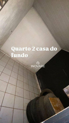 Imagem Casa com 2 Quartos à Venda, 360 m² em Setor Novo Horizonte - Itumbiara Imagem Casa com 2 Quartos à Venda, 360 m² em Setor Novo Horizonte - Itumbiara