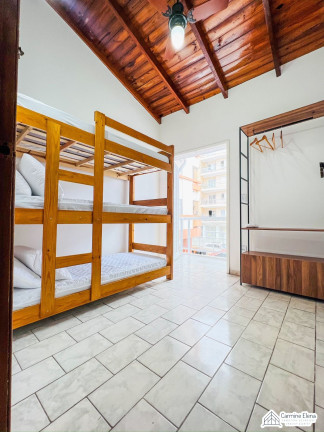 Imagem Casa com 2 Quartos à Venda, 200 m² em Itaguá - Ubatuba Imagem Casa com 2 Quartos à Venda, 200 m² em Itaguá - Ubatuba