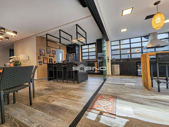 Imagem Casa com 4 Quartos à Venda, 330 m² em Riviera De São Lourenço - Bertioga Imagem Casa com 4 Quartos à Venda, 330 m² em Riviera De São Lourenço - Bertioga