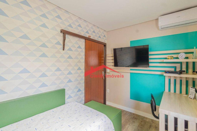 Imagem Casa com 3 Quartos à Venda, 140 m² em Costa E Silva - Joinville Imagem Casa com 3 Quartos à Venda, 140 m² em Costa E Silva - Joinville