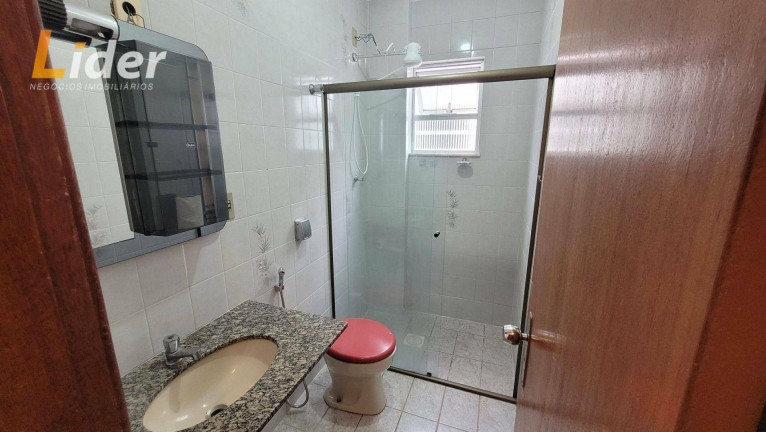 Imagem Apartamento com 2 Quartos para Alugar, 90 m² em Alto Dos Passos - Juiz De Fora Imagem Apartamento com 2 Quartos para Alugar, 90 m² em Alto Dos Passos - Juiz De Fora