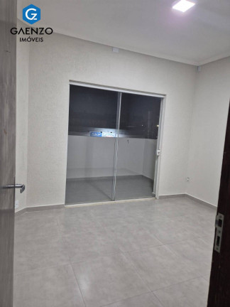Imagem Casa com 5 Quartos à Venda, 200 m² em Pestana - Osasco