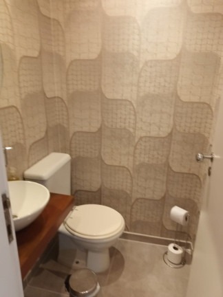 Imagem Imóvel com 3 Quartos à Venda, 129 m² em Vila Uberabinha - São Paulo Imagem Imóvel com 3 Quartos à Venda, 129 m² em Vila Uberabinha - São Paulo