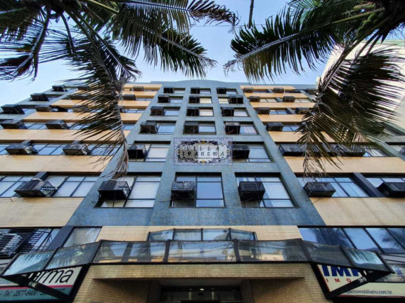 Sala Comercial à Venda, 32 m² em Vila Isabel - Rio De Janeiro