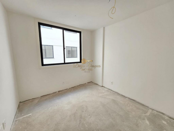 Imagem Apartamento com 2 Quartos à Venda, 76 m² em Agriões - Teresópolis Imagem Apartamento com 2 Quartos à Venda, 76 m² em Agriões - Teresópolis