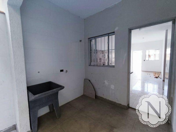 Imagem Casa com 2 Quartos à Venda, 56 m² em Umuarama - Itanhaém Imagem Casa com 2 Quartos à Venda, 56 m² em Umuarama - Itanhaém