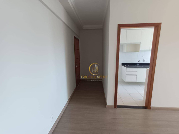 Imagem Apartamento com 2 Quartos à Venda, 81 m² em Jardim Augusta - São José Dos Campos Imagem Apartamento com 2 Quartos à Venda, 81 m² em Jardim Augusta - São José Dos Campos