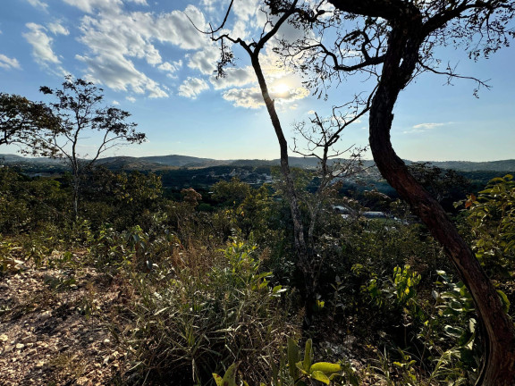 Imagem Terreno à Venda, 1.996 m² em Quintas Das Esmeraldas - Esmeraldas Imagem Terreno à Venda, 1.996 m² em Quintas Das Esmeraldas - Esmeraldas