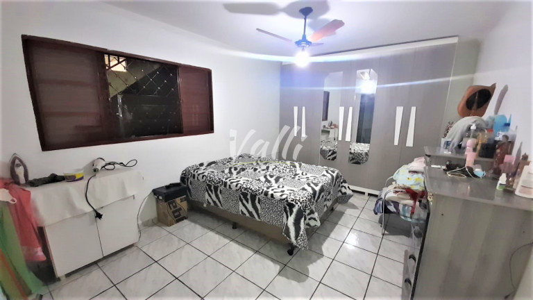 Imagem Casa com 3 Quartos à Venda, em Cidade Nova Ii - Santa Bárbara D'oeste Imagem Casa com 3 Quartos à Venda, em Cidade Nova Ii - Santa Bárbara D'oeste