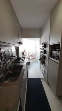 Imagem Apartamento com 3 Quartos à Venda, 75 m² em Vila Olímpia - São Paulo Imagem Apartamento com 3 Quartos à Venda, 75 m² em Vila Olímpia - São Paulo