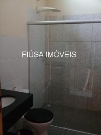 Imagem Imóvel com 4 Quartos à Venda, 1 m² em Zona Rural - Rifaina Imagem Imóvel com 4 Quartos à Venda, 1 m² em Zona Rural - Rifaina