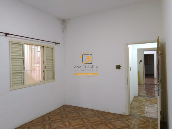 Imagem Casa com 2 Quartos à Venda, em Vila São Francisco - Itu Imagem Casa com 2 Quartos à Venda, em Vila São Francisco - Itu
