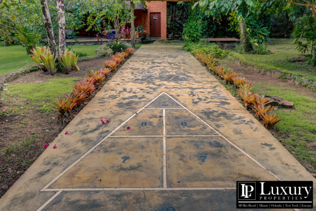 Imagem Casa com 4 Quartos à Venda, em Camamu Imagem Casa com 4 Quartos à Venda, em Camamu