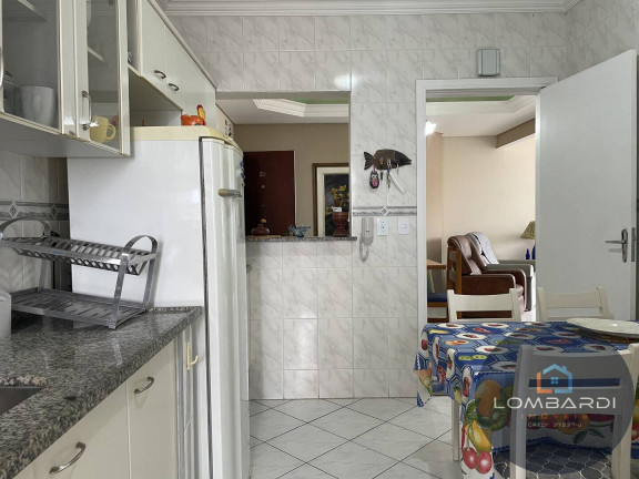 Imagem Apartamento com 3 Quartos à Venda, 90 m² em Centro - Ubatuba Imagem Apartamento com 3 Quartos à Venda, 90 m² em Centro - Ubatuba