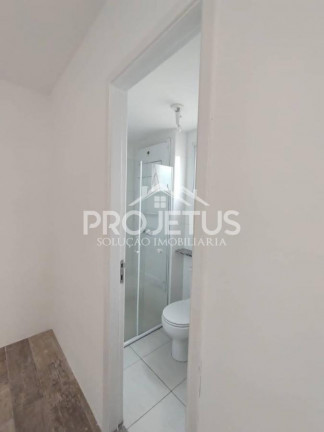 Imagem Apartamento com 3 Quartos à Venda, 96 m² em Butantã - São Paulo Imagem Apartamento com 3 Quartos à Venda, 96 m² em Butantã - São Paulo
