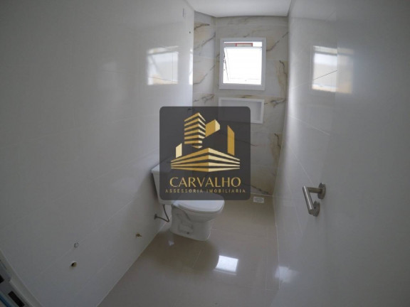 Imagem Apartamento com 2 Quartos à Venda, 87 m² em Ingleses Do Rio Vermelho - Florianópolis Imagem Apartamento com 2 Quartos à Venda, 87 m² em Ingleses Do Rio Vermelho - Florianópolis