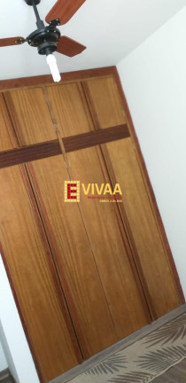 Imagem Apartamento com 2 Quartos à Venda, em Santa Maria - São José Do Rio Preto Imagem Apartamento com 2 Quartos à Venda, em Santa Maria - São José Do Rio Preto