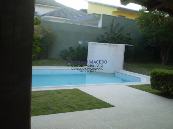 Imagem Casa com 4 Quartos à Venda, 790 m² em Alphaville Residencial Zero - Barueri Imagem Casa com 4 Quartos à Venda, 790 m² em Alphaville Residencial Zero - Barueri
