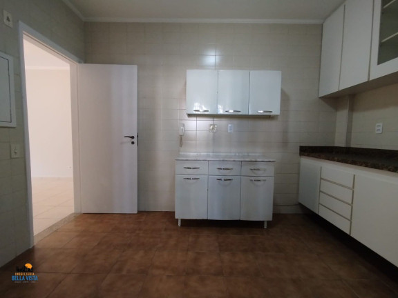 Imagem Apartamento com 2 Quartos à Venda, 82 m² em Itararé - São Vicente Imagem Apartamento com 2 Quartos à Venda, 82 m² em Itararé - São Vicente